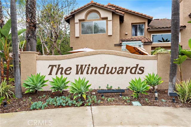 Detail Gallery Image 22 of 50 For 35 Lighthouse, Aliso Viejo,  CA 92656 - 2 Beds | 2/1 Baths