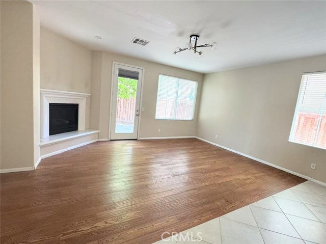 14601 Westfield Avenue, Chino CA: https://media.crmls.org/medias/cc563795-d276-4347-b91e-a8b584cf7a99.jpg