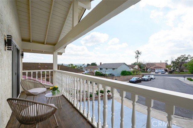 Detail Gallery Image 36 of 53 For 1508 Gide Ct, Diamond Bar,  CA 91765 - 5 Beds | 4 Baths