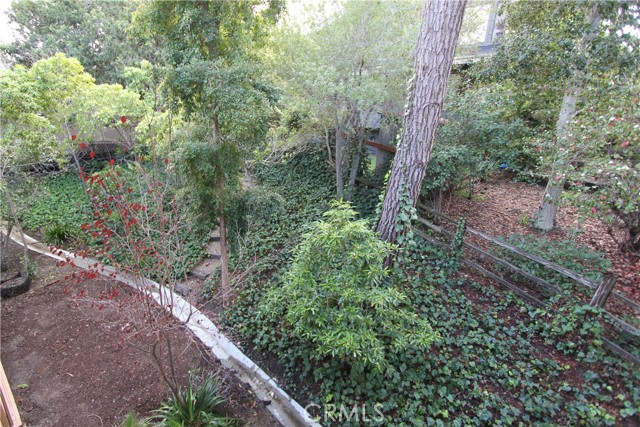 Image 39 of 42 For 672 Serrano Drive 2