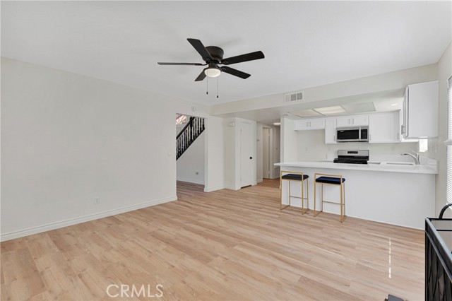 Detail Gallery Image 18 of 27 For 16543 San Juan Pl, Victorville,  CA 92395 - 4 Beds | 3 Baths