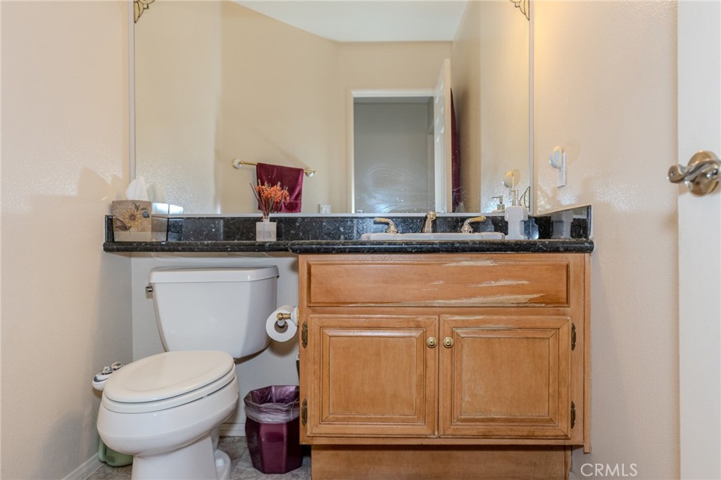 MLS #PW26129149 image #51