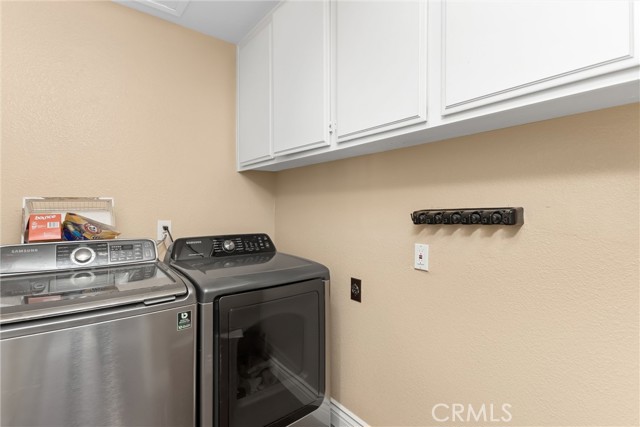 Detail Gallery Image 16 of 28 For 5446 Trevino, Banning,  CA 92220 - 2 Beds | 2 Baths