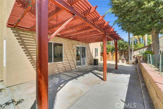 Detail Gallery Image 25 of 32 For 1328 Flamingo Dr, Corona,  CA 92879 - 4 Beds | 2/1 Baths