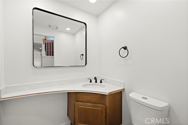 Detail Gallery Image 8 of 34 For 917 Calle Nuevo, San Clemente,  CA 92673 - 4 Beds | 2/1 Baths