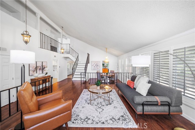 1305 Fairlance Drive, Walnut CA: https://media.crmls.org/medias/cc567167-1747-4c55-88e5-f346d20ca645.jpg