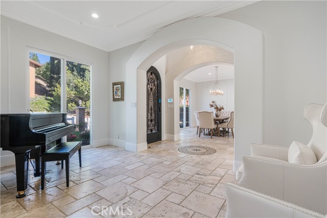 Detail Gallery Image 8 of 39 For 11 Baymare, Bell Canyon,  CA 91307 - 5 Beds | 4/1 Baths