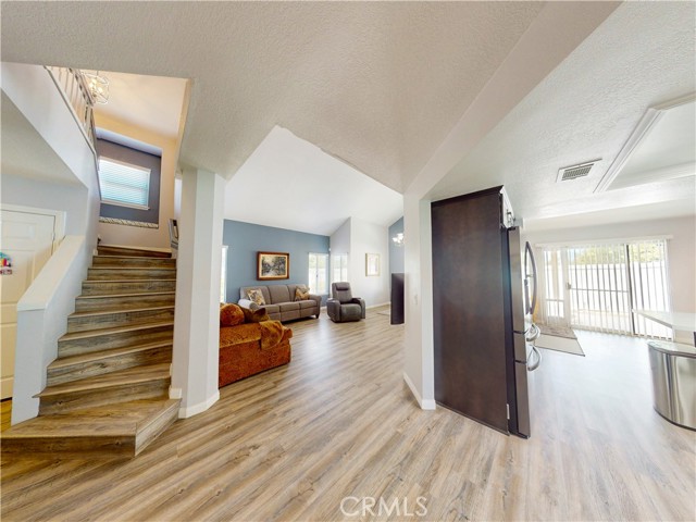 Detail Gallery Image 2 of 23 For 26140 Workman, Loma Linda,  CA 92354 - 4 Beds | 3 Baths