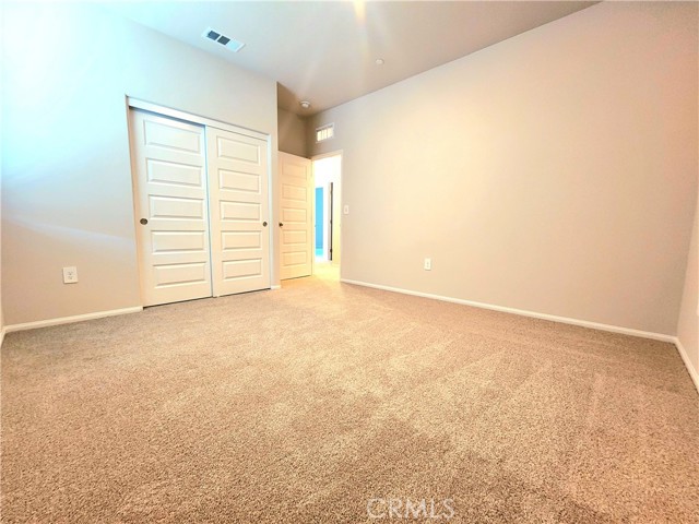 Detail Gallery Image 19 of 37 For 1111 Tropic Ct, Redlands,  CA 92374 - 3 Beds | 2/1 Baths