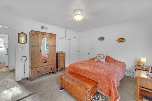 Detail Gallery Image 42 of 65 For 900 W 37th St, San Pedro,  CA 90731 - 3 Beds | 2 Baths