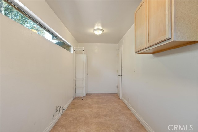 Detail Gallery Image 32 of 75 For 6090 Rossi Way, Paradise,  CA 95969 - 4 Beds | 3 Baths