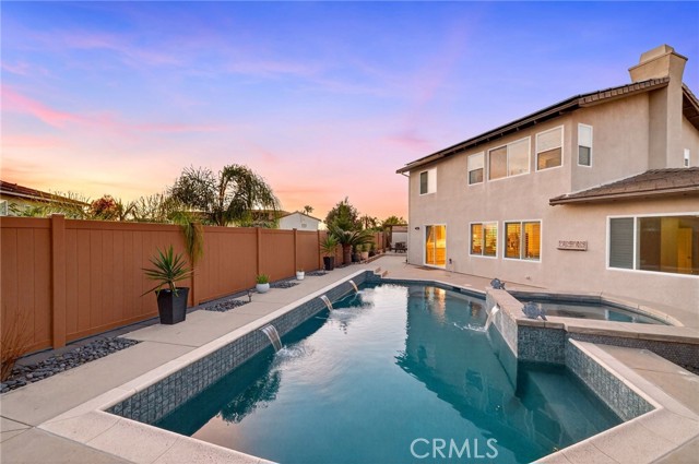 Detail Gallery Image 53 of 71 For 45055 Rutherford, Temecula,  CA 92592 - 4 Beds | 3 Baths