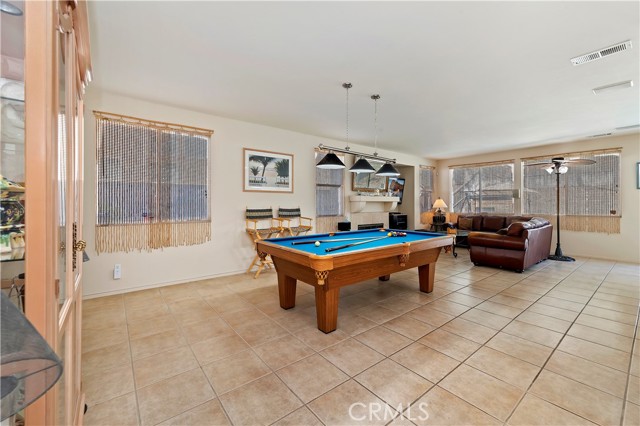 Detail Gallery Image 10 of 36 For 20858 Bakal Dr, Riverside,  CA 92508 - 4 Beds | 2/1 Baths