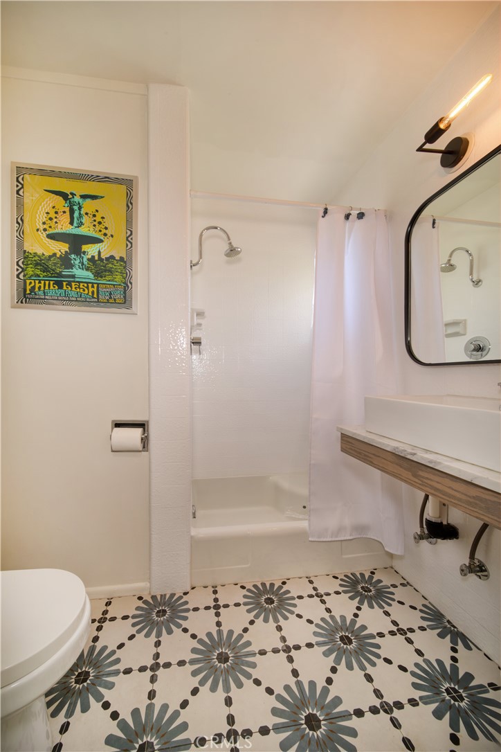 MLS #OC26126745 image #13