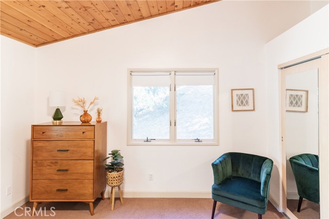 Detail Gallery Image 20 of 40 For 1069 Berne Dr, Crestline,  CA 92325 - 4 Beds | 2 Baths