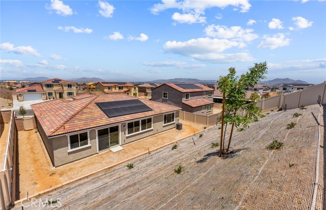 Detail Gallery Image 37 of 38 For 25183 Greythorne Dr, Menifee,  CA 92586 - 4 Beds | 3/1 Baths