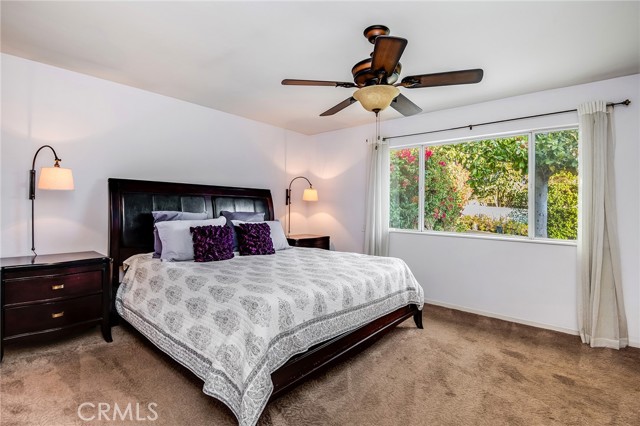 Detail Gallery Image 16 of 38 For 7000 Scarborough Peak Dr, West Hills,  CA 91307 - 3 Beds | 2 Baths