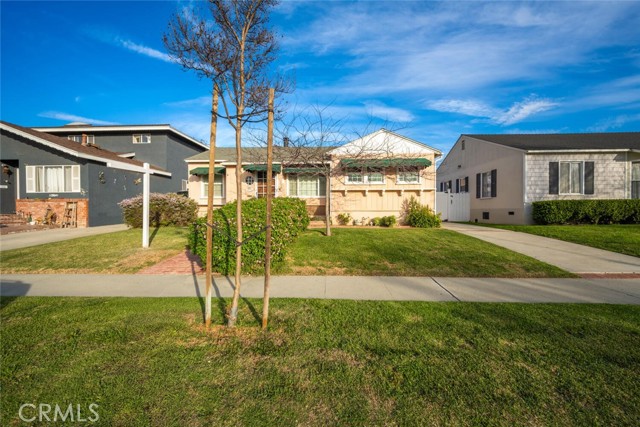 Detail Gallery Image 9 of 60 For 5142 Obispo, Lakewood,  CA 90712 - 3 Beds | 2 Baths