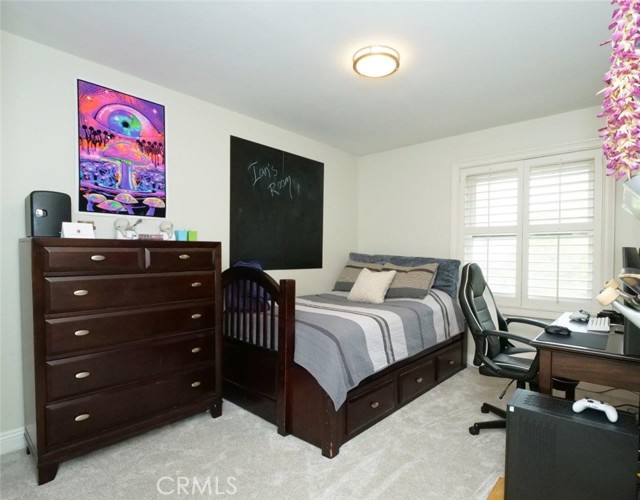 4784 Browndeer Lane, Rancho Palos Verdes CA: https://media.crmls.org/medias/cc56f7af-0c87-420c-a6aa-bef8a7c54eff.jpg