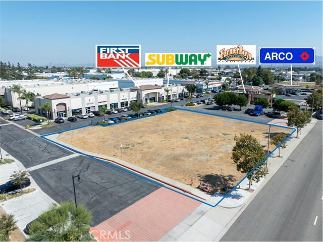 0 Central Avenue, Chino CA: https://media.crmls.org/medias/cc56fbda-6b5a-4aa7-adaa-df8776ba3d4a.jpg