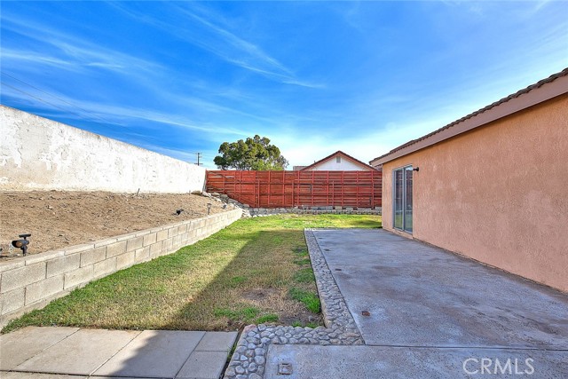 Detail Gallery Image 25 of 29 For 11303 Oakwood Dr, Fontana,  CA 92337 - 3 Beds | 2 Baths