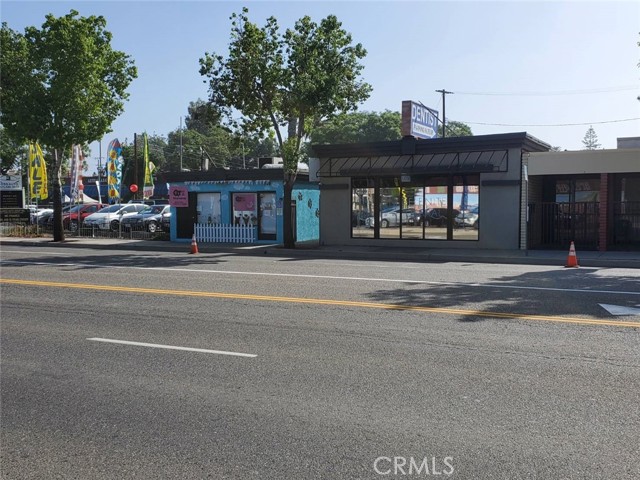 504 S Harbor Blvd, Fullerton, CA 92832