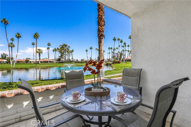 Thumbnail for 74 Avenida Las Palmas, Rancho Mirage, CA 92270
