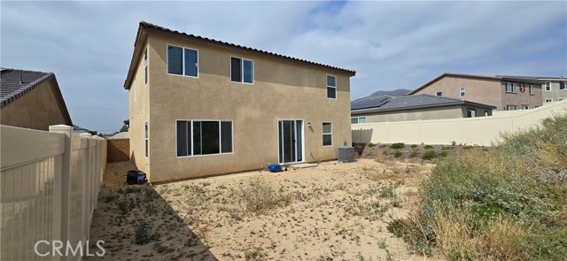 Detail Gallery Image 51 of 61 For 19427 Seeding Palace Circle, Riverside,  CA 92507 - 7 Beds | 3 Baths