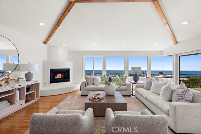 Detail Gallery Image 3 of 60 For 1401 Bounty Way, Laguna Beach,  CA 92651 - 5 Beds | 4 Baths