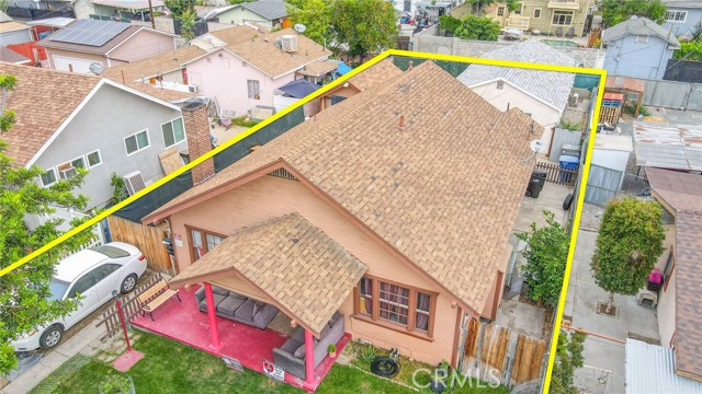 Image 3 for 549 E Nocta St, Ontario, CA 91764