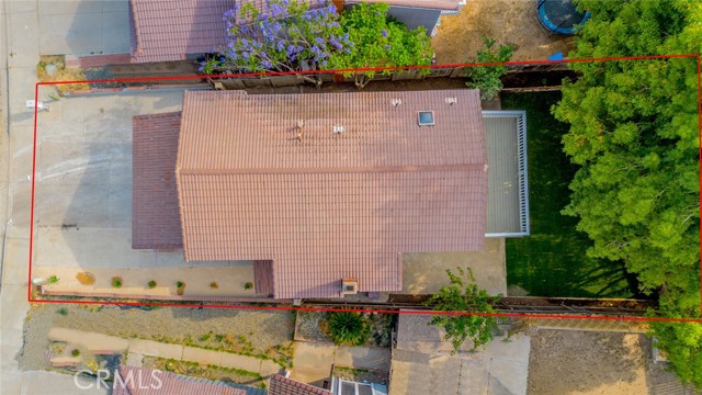 11060 Rocky Ridge Road, Moreno Valley CA: https://media.crmls.org/medias/cc572b50-f699-4514-adb2-97b5bd2360a1.jpg