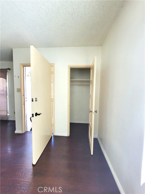 Detail Gallery Image 9 of 25 For 1606 Acacia, Alhambra,  CA 91801 - 3 Beds | 2 Baths