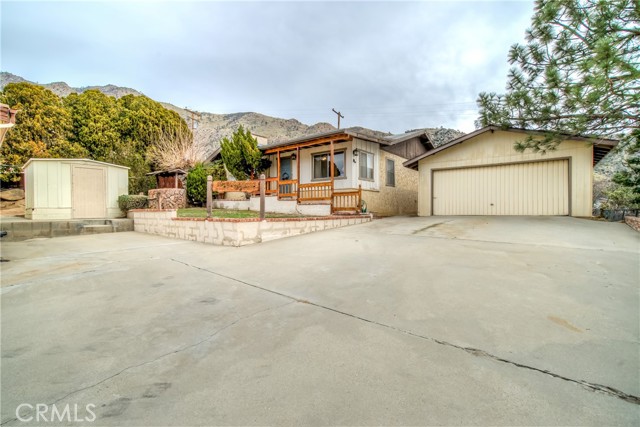 Image 7 of 22 For 112 Buena Vista Drive