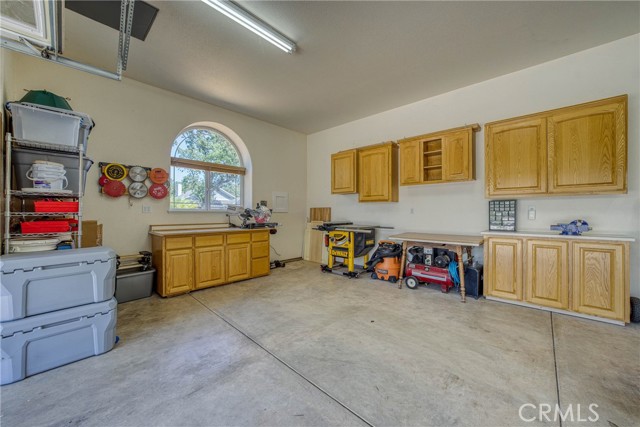 Detail Gallery Image 44 of 51 For 21425 Valley Oak Dr, Middletown,  CA 95461 - 3 Beds | 2/1 Baths