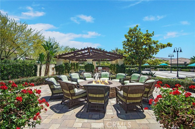 Detail Gallery Image 52 of 75 For 734 Sunrise Rd, Rancho Mission Viejo,  CA 92694 - 3 Beds | 3 Baths