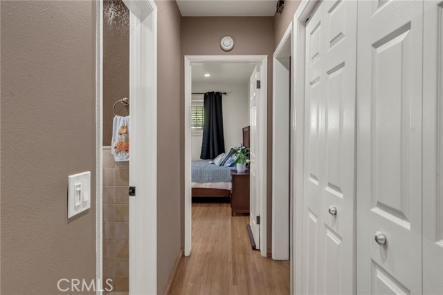 Detail Gallery Image 29 of 50 For 10624 S 6th, Inglewood,  CA 90303 - 4 Beds | 2 Baths