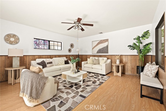 Detail Gallery Image 14 of 29 For 937 N Granada, Alhambra,  CA 91801 - 3 Beds | 2/1 Baths