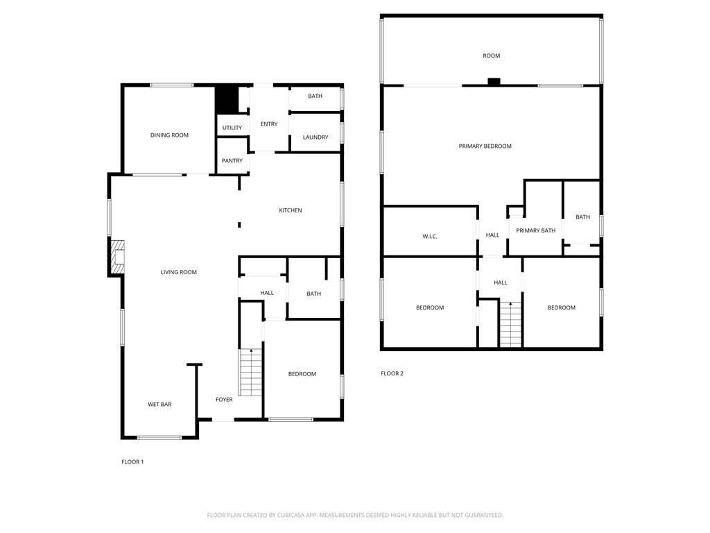 MLS #PW25252361 image #4