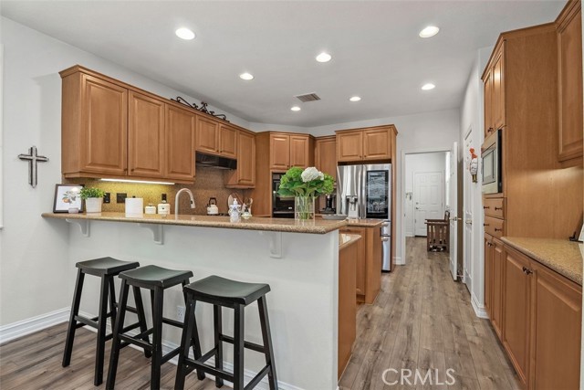 23 Constellation Way, Coto de Caza CA: https://media.crmls.org/medias/cc577f8f-dc2a-4bf7-ae59-348f2e495806.jpg