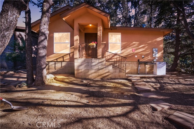 Thumbnail for 3504 Minnesota Trl, Frazier Park, CA 93225