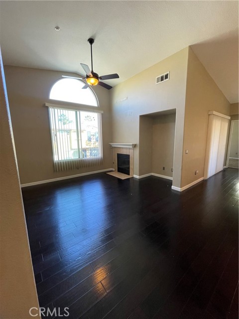 Detail Gallery Image 9 of 11 For 27891 27891 Cactus Ave a,  Moreno Valley,  CA 92555 - 2 Beds | 2 Baths