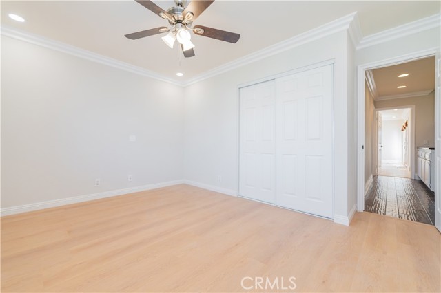 Detail Gallery Image 16 of 29 For 25322 Romera Pl, Lake Forest,  CA 92630 - 4 Beds | 2 Baths