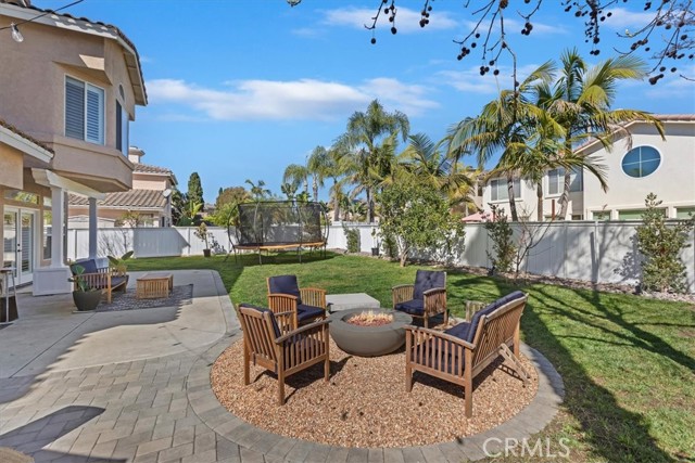 Detail Gallery Image 50 of 53 For 410 De Anza Ct, Oceanside,  CA 92057 - 5 Beds | 3 Baths