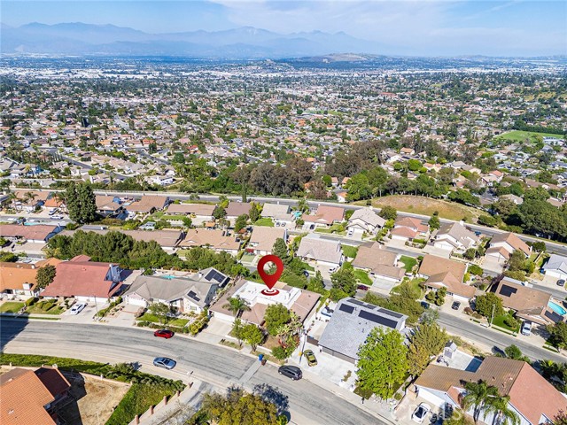 Detail Gallery Image 5 of 28 For 3284 Montellano Ave, Hacienda Heights,  CA 91745 - 5 Beds | 3 Baths