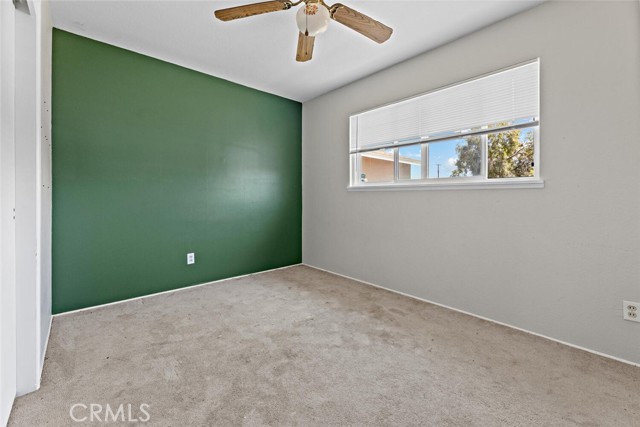 Detail Gallery Image 12 of 17 For 8610 Eddy St, Hanford,  CA 93230 - 3 Beds | 1/1 Baths