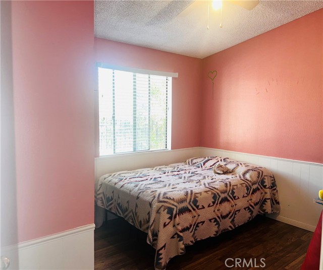 Detail Gallery Image 13 of 40 For 13691 Gavina Ave #391,  Sylmar,  CA 91342 - 3 Beds | 2 Baths