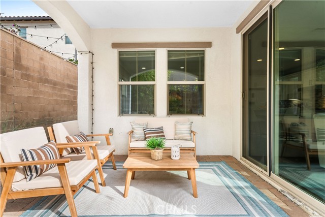 Detail Gallery Image 20 of 47 For 102 Yellow Pine, Irvine,  CA 92618 - 4 Beds | 4 Baths