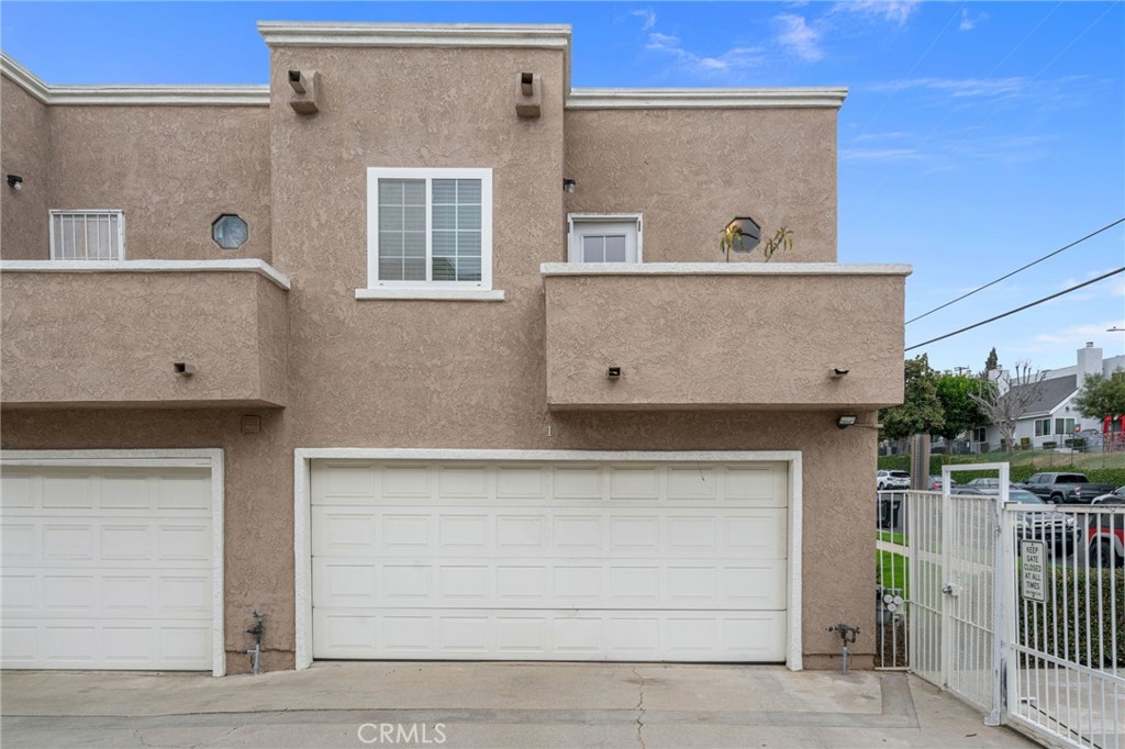 Cc580D17 Bd37 4978 8C14 218Fa66D9D61 11819 Loma Drive #1, Whittier, Ca 90604 &Lt;Span Style='BackgroundColor:transparent;Padding:0Px;'&Gt; &Lt;Small&Gt; &Lt;I&Gt; &Lt;/I&Gt; &Lt;/Small&Gt;&Lt;/Span&Gt;