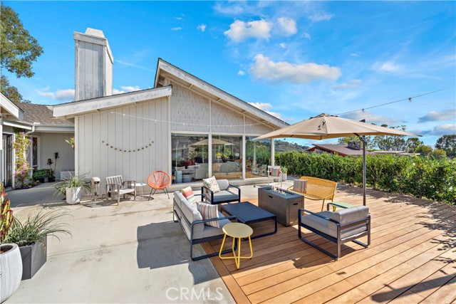 1414 Morningside Drive, Laguna Beach CA: https://media.crmls.org/medias/cc580f32-3eaf-4b0c-9a49-19ecc665d457.jpg