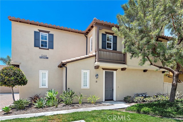 Detail Gallery Image 1 of 17 For 13 Paseo Vista, San Clemente,  CA 92673 - 3 Beds | 2/1 Baths